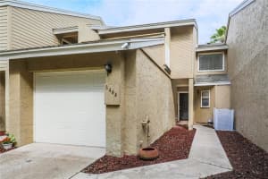 8444 Tangelo Tree Dr, Orlando, FL 32836, Sold 11/24/21