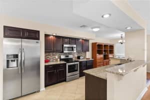 8444 Tangelo Tree Dr, Orlando, FL 32836, Sold 11/24/21