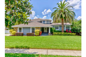 4991 Courtland Loop, Winter Springs, FL 32708, Sold 11/05/21