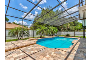 4991 Courtland Loop, Winter Springs, FL 32708, Sold 11/05/21