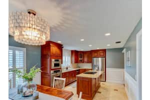 4991 Courtland Loop, Winter Springs, FL 32708, Sold 11/05/21