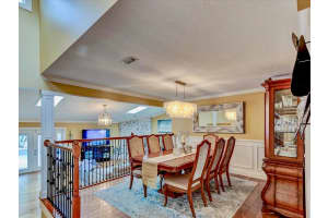 4991 Courtland Loop, Winter Springs, FL 32708, Sold 11/05/21