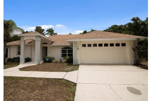 2901 Eldiente Way, Kissimmee, FL 34758, Sold 10/27/21