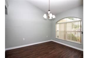 2901 Eldiente Way, Kissimmee, FL 34758, Sold 10/27/21
