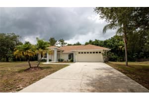 2901 Eldiente Way, Kissimmee, FL 34758, Sold 10/27/21