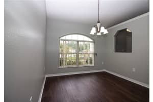 2901 Eldiente Way, Kissimmee, FL 34758, Sold 10/27/21