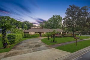 421 Spring Valley Ln, Altamonte Springs, FL 32714, Sold 10/12/21