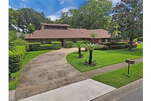 421 Spring Valley Ln, Altamonte Springs, FL 32714, Sold 10/12/21