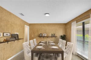 421 Spring Valley Ln, Altamonte Springs, FL 32714, Sold 10/12/21