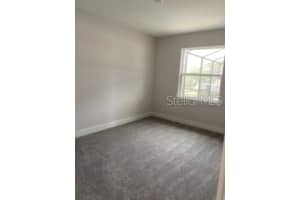 1310 ARISHA DR, KISSIMMEE, FL 34746 Sold 11/21/22