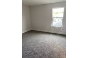 1310 ARISHA DR, KISSIMMEE, FL 34746 Sold 11/21/22