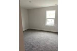 1310 ARISHA DR, KISSIMMEE, FL 34746 Sold 11/21/22