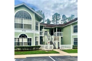 2016 Royal Bay Blvd, Kissimmee, FL 34746, Sold 10/25/21