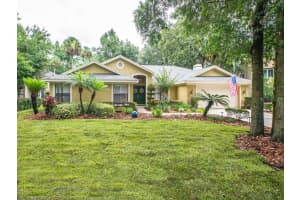 2600 Westminster Terrace, Oviedo, FL 32765, Sold 10/04/21