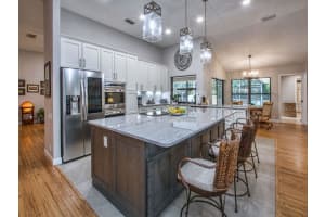 2600 Westminster Terrace, Oviedo, FL 32765, Sold 10/04/21