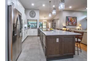 2600 Westminster Terrace, Oviedo, FL 32765, Sold 10/04/21
