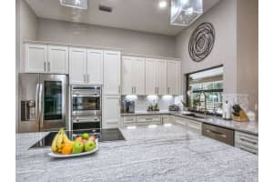 2600 Westminster Terrace, Oviedo, FL 32765, Sold 10/04/21