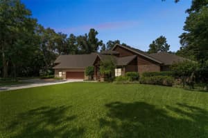 104 River Oaks Cir, Sanford, FL 32771, Sold 11/12/21