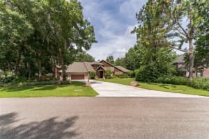 104 River Oaks Cir, Sanford, FL 32771, Sold 11/12/21