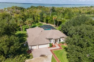 440 Pyber Ln, Merritt Island, FL 32953, Sold 09/27/21