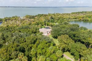 440 Pyber Ln, Merritt Island, FL 32953, Sold 09/27/21