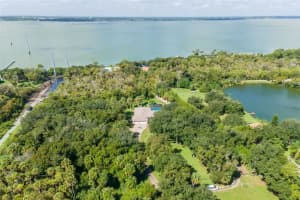 440 Pyber Ln, Merritt Island, FL 32953, Sold 09/27/21