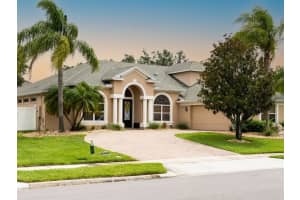 626 Duff Dr, Winter Garden, FL 34787, Sold 11/03/21