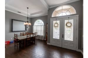 626 Duff Dr, Winter Garden, FL 34787, Sold 11/03/21