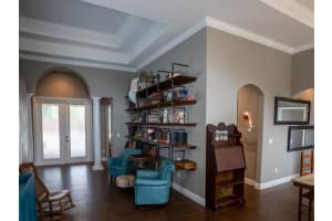 626 Duff Dr, Winter Garden, FL 34787, Sold 11/03/21