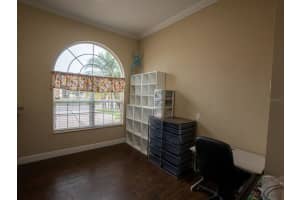 626 Duff Dr, Winter Garden, FL 34787, Sold 11/03/21