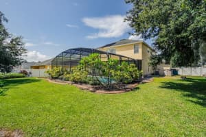 Conrad Ct, Florida 34744, Sold 10/14/21