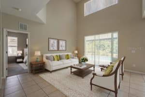Conrad Ct, Florida 34744, Sold 10/14/21