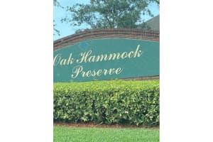 2200 Rambling Oaks Way, Kissimmee, FL 34746, Sold 11/22/21