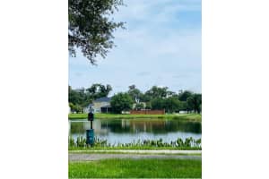 2200 Rambling Oaks Way, Kissimmee, FL 34746, Sold 11/22/21