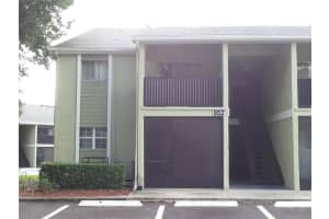952 Lake Destiny Rd, Altamonte Springs, FL 32714, Sold 12/01/21