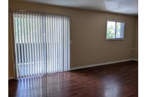 952 Lake Destiny Rd, Altamonte Springs, FL 32714, Sold 12/01/21