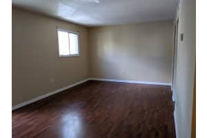 952 Lake Destiny Rd, Altamonte Springs, FL 32714, Sold 12/01/21