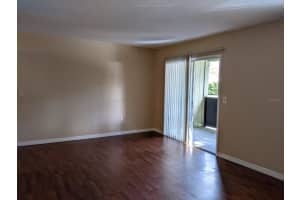 952 Lake Destiny Rd, Altamonte Springs, FL 32714, Sold 12/01/21