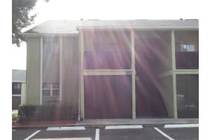 952 Lake Destiny Rd, Altamonte Springs, FL 32714, Sold 01/04/22