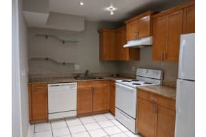 952 Lake Destiny Rd, Altamonte Springs, FL 32714, Sold 01/04/22