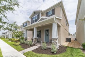 Winding Bay Community, 15351 Gilligan Ct, Winter Garden, FL 34787, Sold 07/30/21