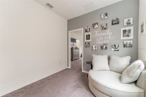 Winding Bay Community, 15351 Gilligan Ct, Winter Garden, FL 34787, Sold 07/30/21