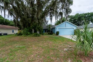 545 Penns Neck Dr, DeLand, FL 32724, Sold 01/28/22