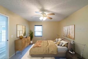 545 Penns Neck Dr, DeLand, FL 32724, Sold 01/28/22
