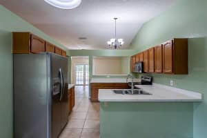 545 Penns Neck Dr, DeLand, FL 32724, Sold 01/28/22