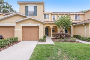 10819 Great Carlisle Ct, Riverview, FL 33578, Sold 12/02/21
