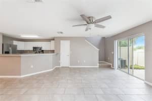 10819 Great Carlisle Ct, Riverview, FL 33578, Sold 12/02/21