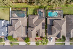 4771 Cains Wren Tr, Sanford, FL 32771, Sold 10/15/21