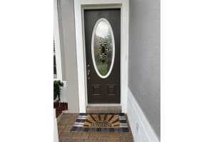 4771 Cains Wren Tr, Sanford, FL 32771, Sold 10/15/21