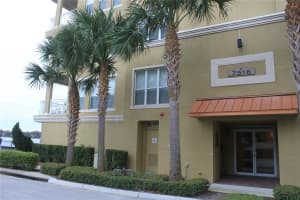 7516 Toscana Blvd, Orlando, FL 32819, Sold 12/23/21